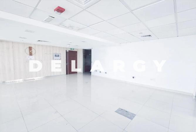 73116271 - الصورة الرئيسية للعقار