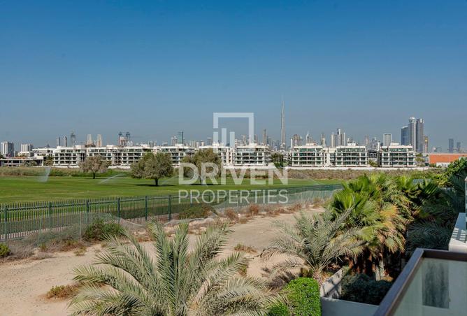 62454898 - Property Main Image