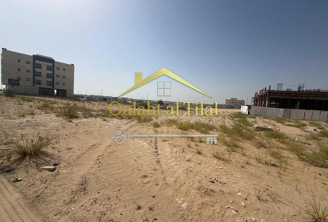 145057512 - Property Image 3