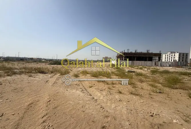 145057512 - Property Image 2