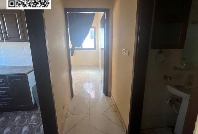 104118578 - Property Main Image