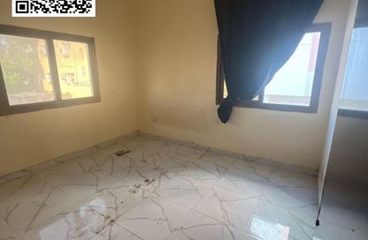 Apartment - 1 Bedroom - 1 Bathroom for rent in Geepas Building 5 - Al Bustan - Ajman