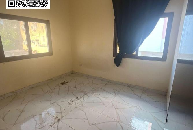 104118578 - Property Image 2