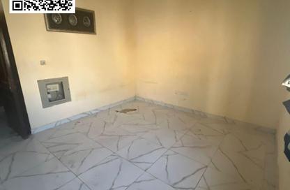 Apartment - 1 Bedroom - 1 Bathroom for rent in Geepas Building 5 - Al Bustan - Ajman