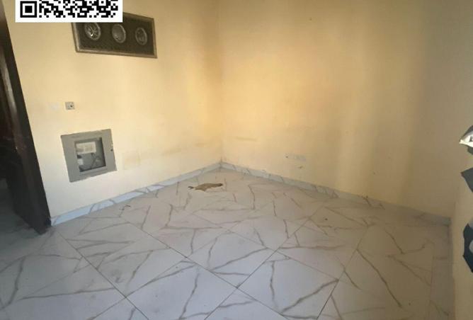 104118578 - Property Image 3