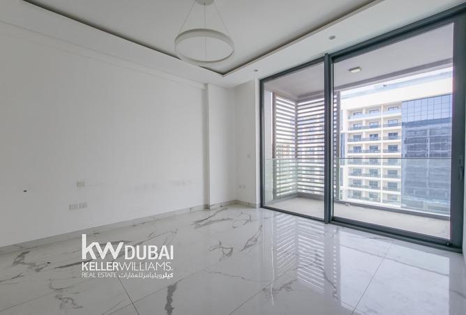 127024112 - Property Image 3