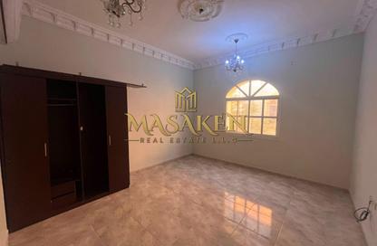 Villa - 5 Bedrooms - 7 Bathrooms for rent in Al Mowaihat 3 - Al Mowaihat - Ajman