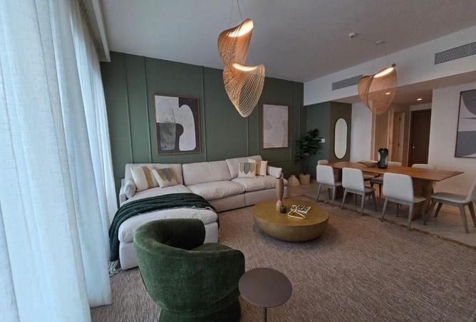 76983716 - صورة العقار 2