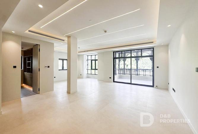 16089236 - صورة العقار 3