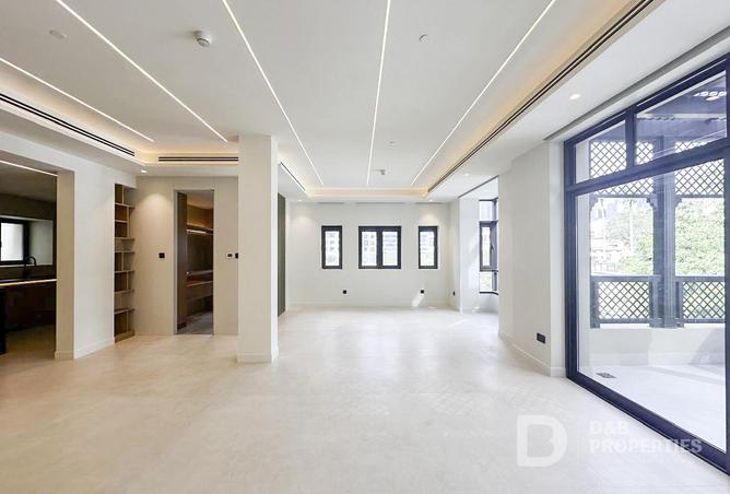 16089236 - صورة العقار 2