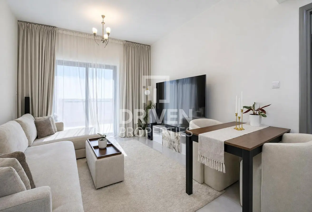 161881170 - Property Main Image