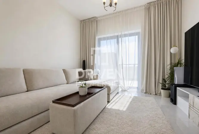 161881170 - Property Image 2