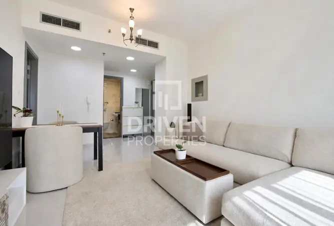 161881170 - Property Image 3