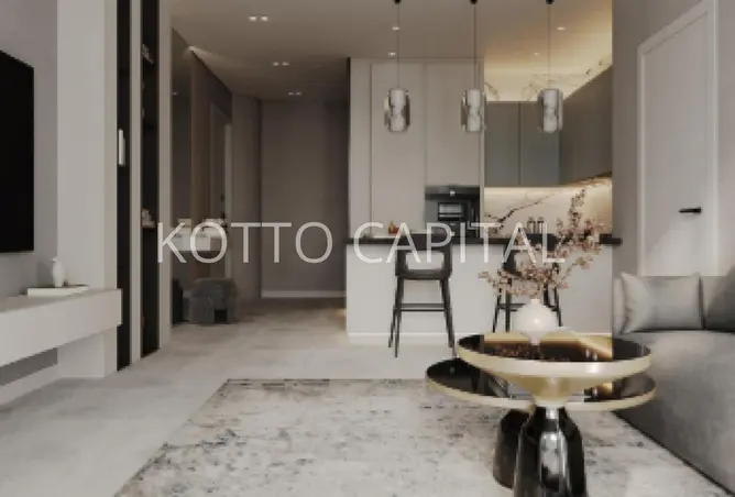 159167852 - Property Image 2