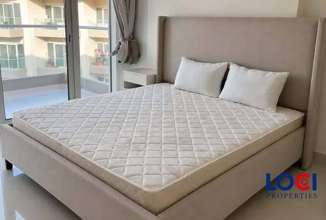 161421583 - Property Image 2