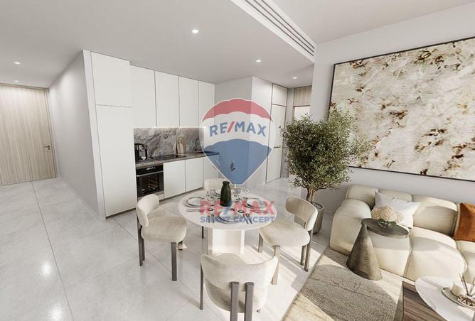 16235699 - صورة العقار 3