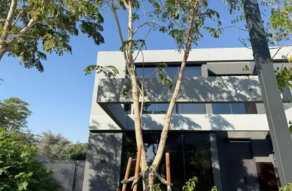 Villa - 4 Bedrooms - 5 Bathrooms for sale in Sendian - Masaar - Tilal City - Sharjah