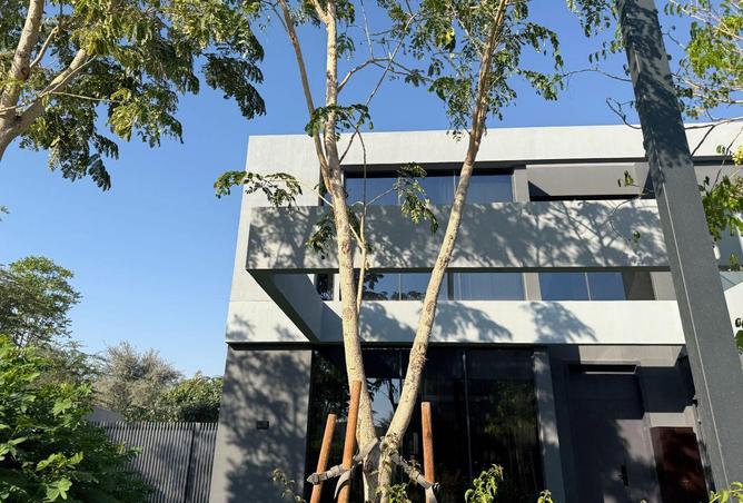 16329541 - Property Main Image