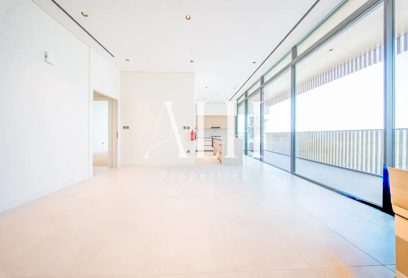 156263168 - Property Main Image