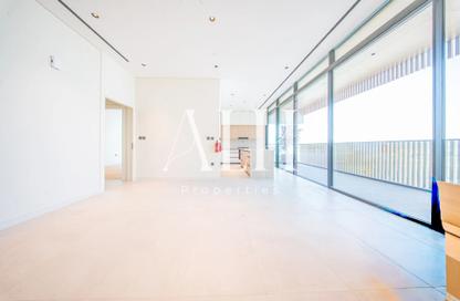Apartment - 2 - 2 for sale in Elemental 22 - Jumeirah Garden City - Al Satwa - Dubai