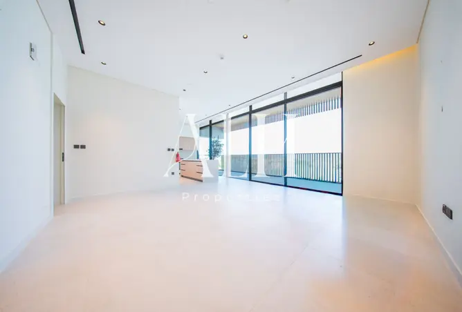 156263168 - Property Image 2
