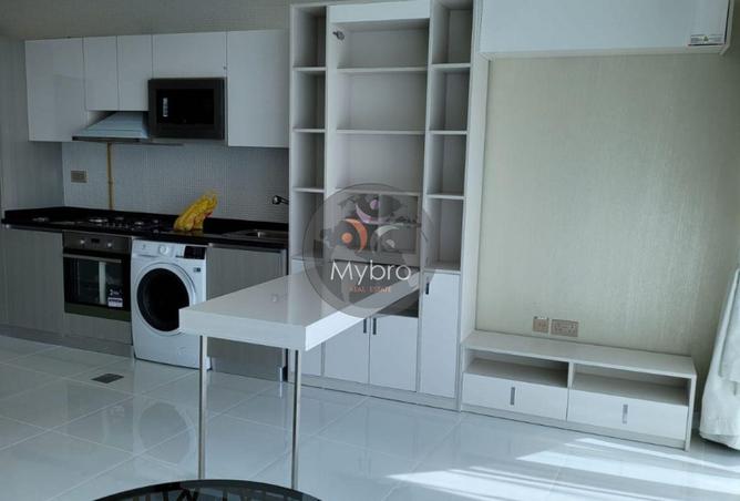 133422135 - Property Image 2