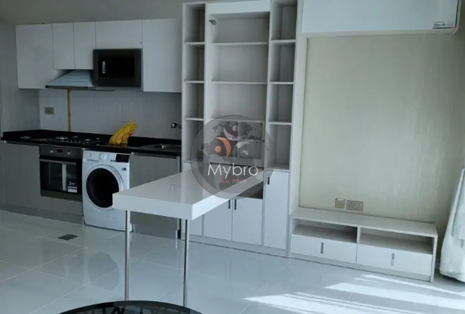 133422135 - Property Image 2