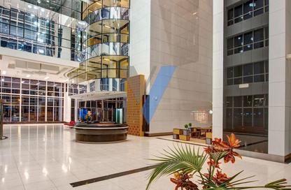 Office Space - Studio for rent in Jumeirah Business Centre 5 (JBC 5) - JLT Cluster W - Jumeirah Lake Towers - Dubai Office Space - Studio for rent in Jumeirah Business Centre 5 (JBC 5) - JLT Cluster W - Jumeirah Lake Towers - Dubai