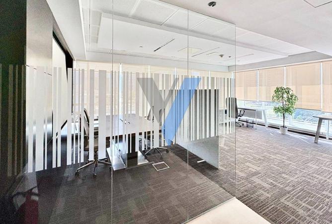 108171637 - Property Main Image