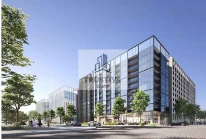 64792949 - الصورة الرئيسية للعقار