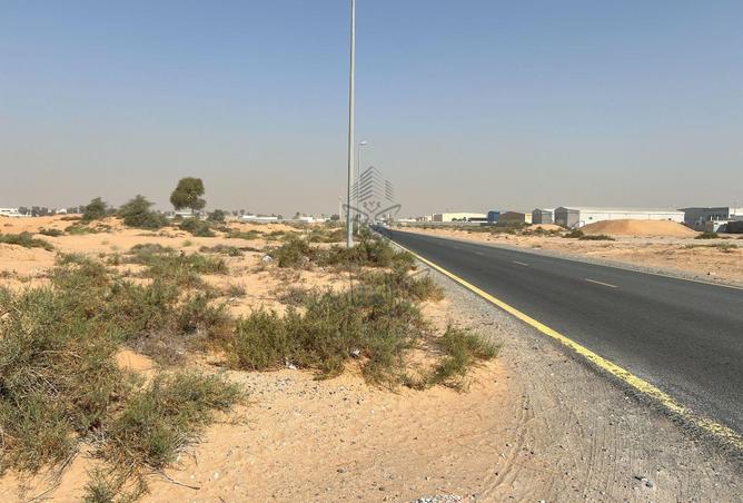 16242011 - Property Image 2