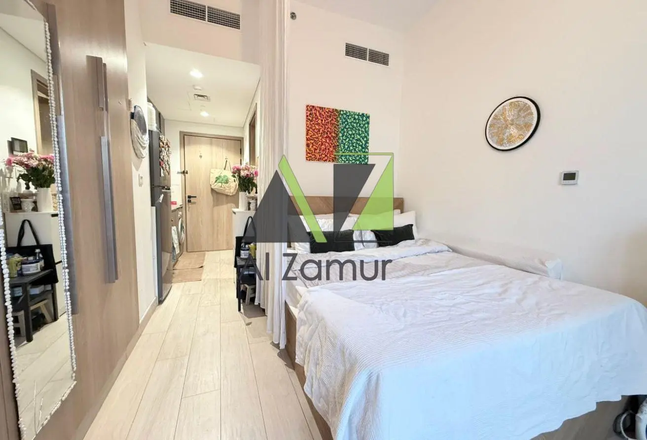 152376839 - Property Main Image
