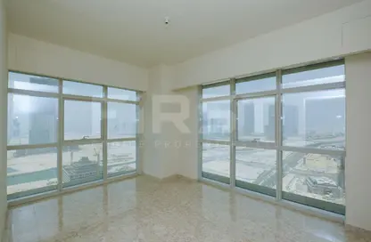 شقة - 3 غرف نوم - 4 حمامات للايجار في برج تالا - مارينا سكوير - جزيرة الريم - أبوظبي