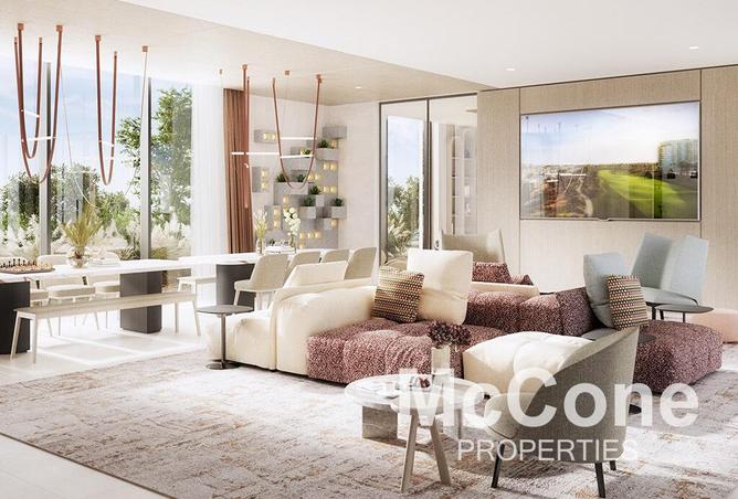 16068708 - Property Image 2