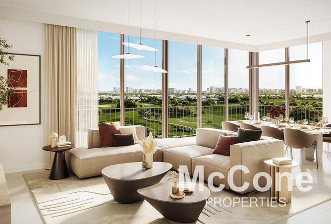 16068708 - Property Image 3