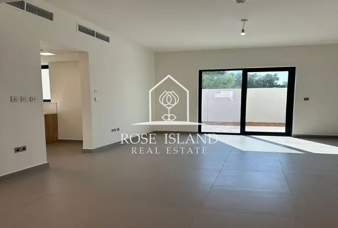 163704772 - Property Image 2