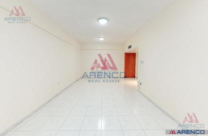 شقة - 2 غرف نوم - 2 حمامات للايجار في 1 سيلفر ساند - المنخول - بر دبي - دبي شقة - 2 غرف نوم - 2 حمامات للايجار في 1 سيلفر ساند - المنخول - بر دبي - دبي