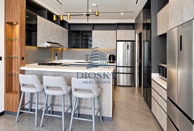Fully Furnished | Spacious | Good Location photo 3