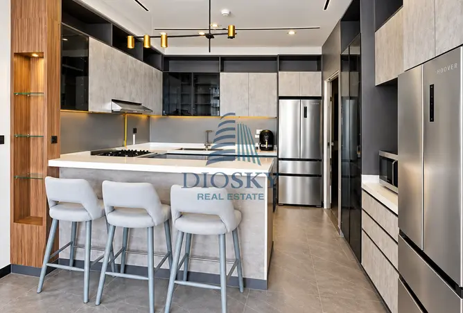 149094623 - Property Image 3