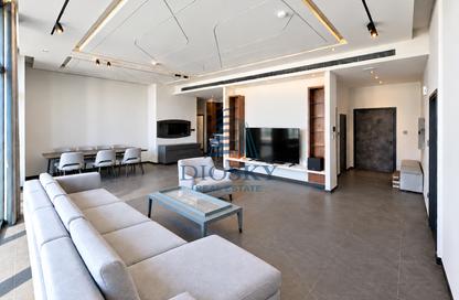 Apartment - 3 - 5 for rent in MBL Royal - JLT Cluster K - Jumeirah Lake Towers - Dubai Apartment - 3 - 5 for rent in MBL Royal - JLT Cluster K - Jumeirah Lake Towers - Dubai