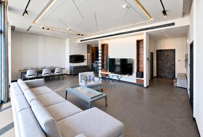 Fully Furnished | Spacious | Good Location photo 2