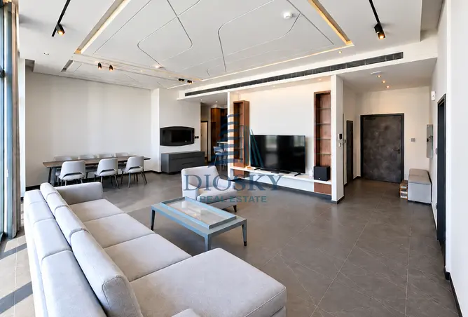 149094623 - Property Image 2