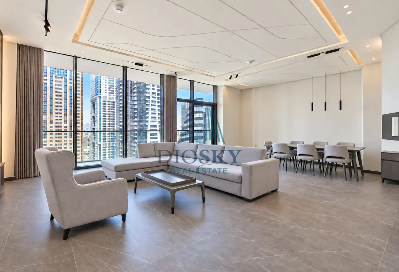 149094623 - Property Main Image