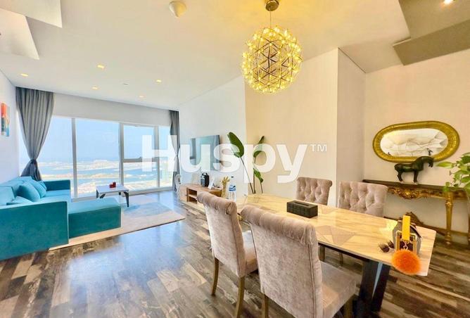 76962313 - Property Image 2