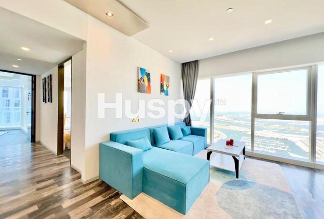 76962313 - Property Image 3