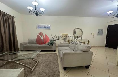 Apartment - 2 Bedrooms - 2 Bathrooms for rent in Marina Diamond 5 - Marina Diamonds - Dubai Marina - Dubai Apartment - 2 Bedrooms - 2 Bathrooms for rent in Marina Diamond 5 - Marina Diamonds - Dubai Marina - Dubai