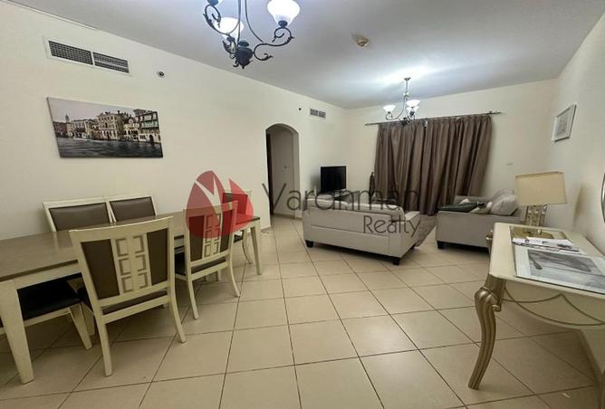 106845421 - Property Image 2