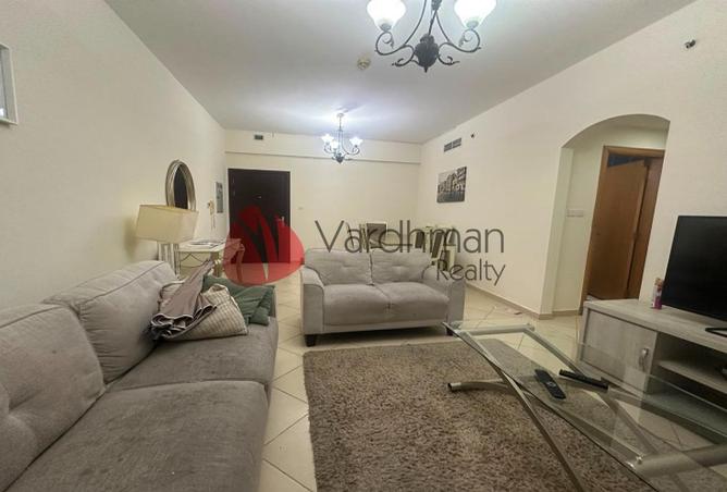106845421 - Property Image 3