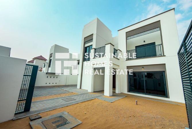 54385694 - صورة العقار 2