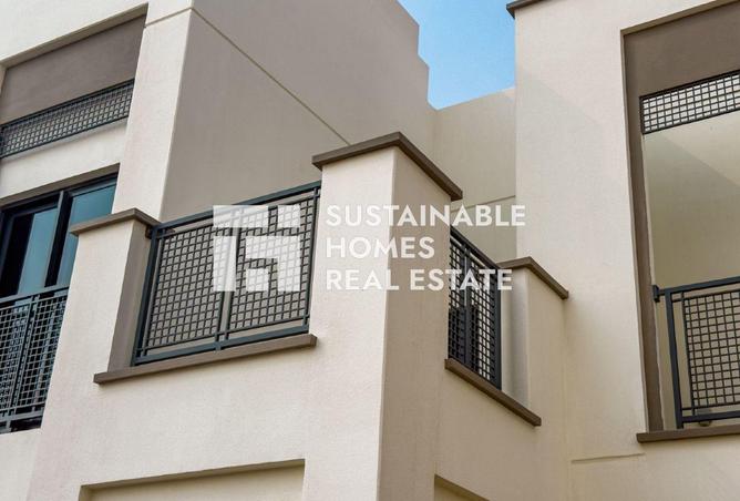 54385694 - صورة العقار 3